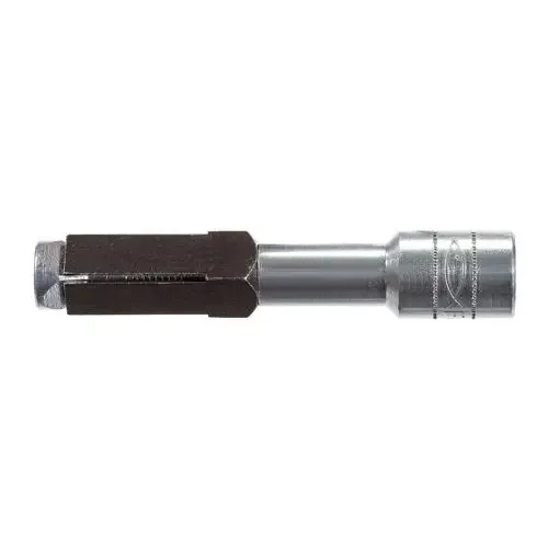 toolnation-16374823