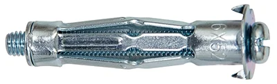 toolnation-16375176