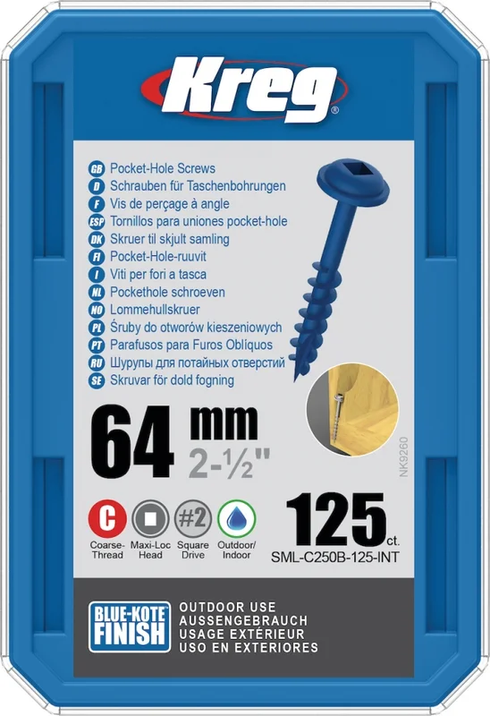 toolnation-16376183