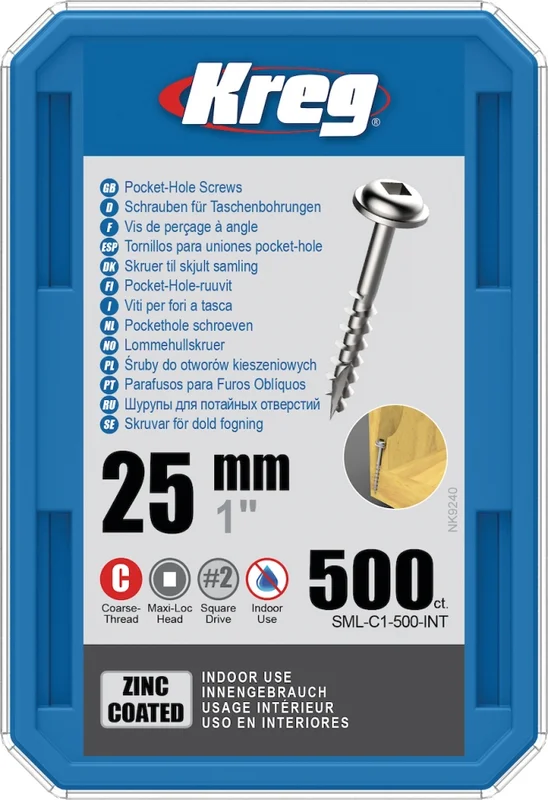 toolnation-16376203