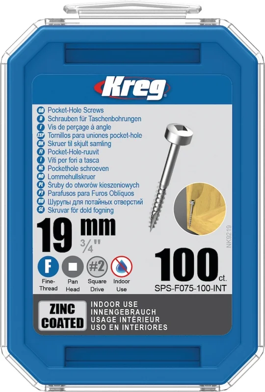 toolnation-16376396