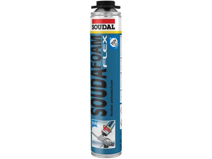 toolnation-16376796