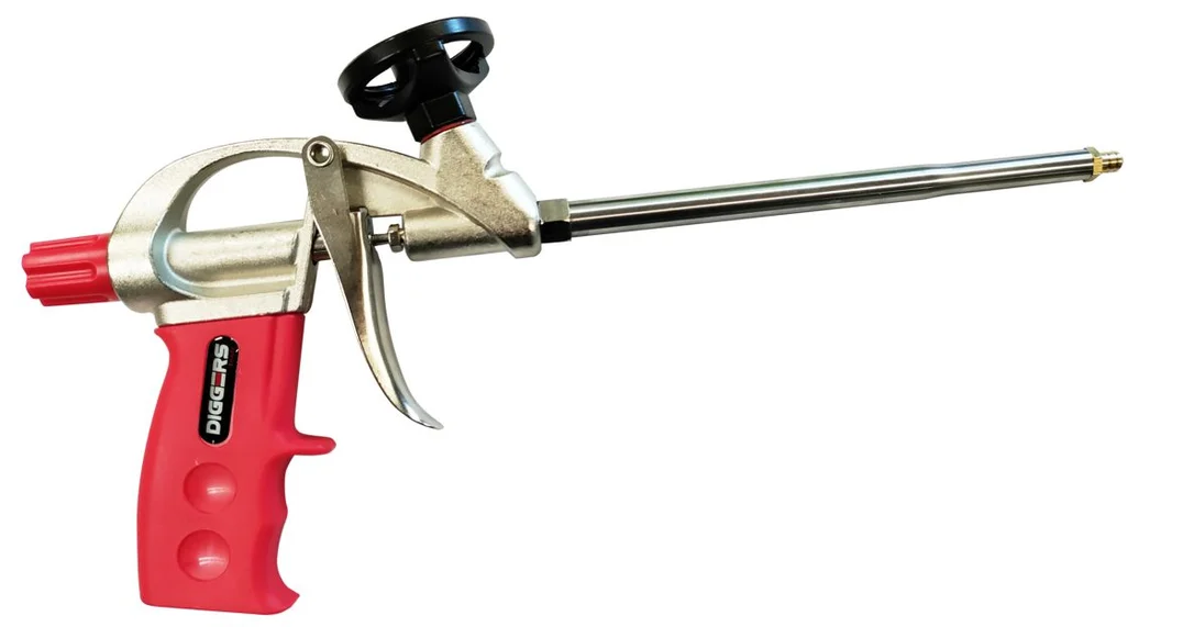 toolnation-16377589
