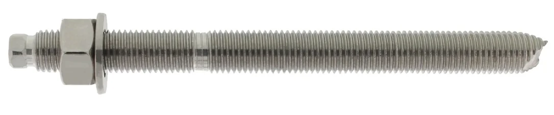 toolnation-16377949