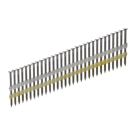 toolnation-16378081