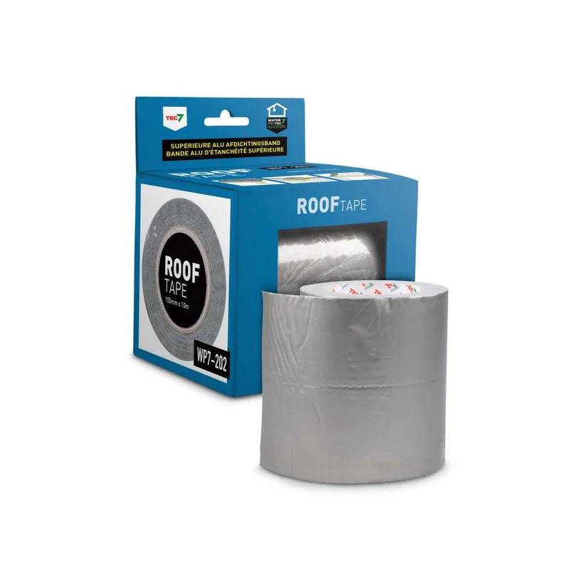 toolnation-16378983