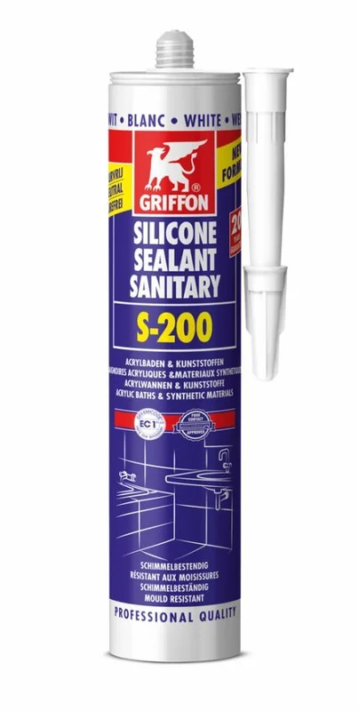 toolnation-16380281