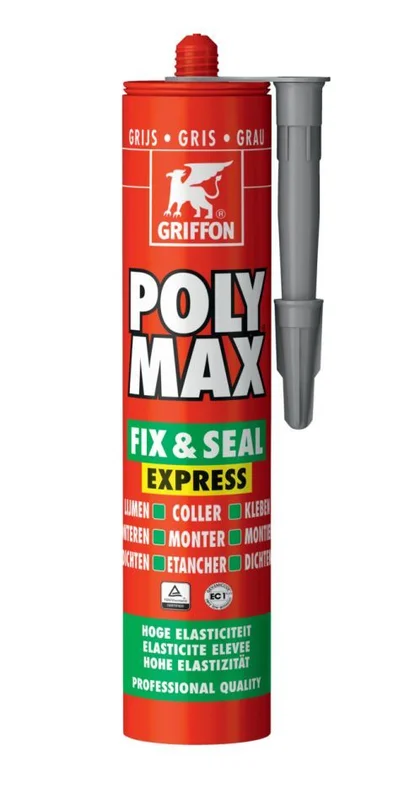 toolnation-16380710