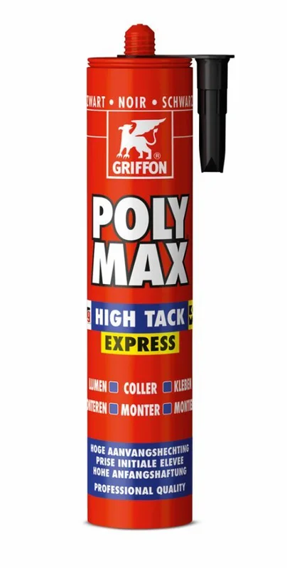 toolnation-16380818