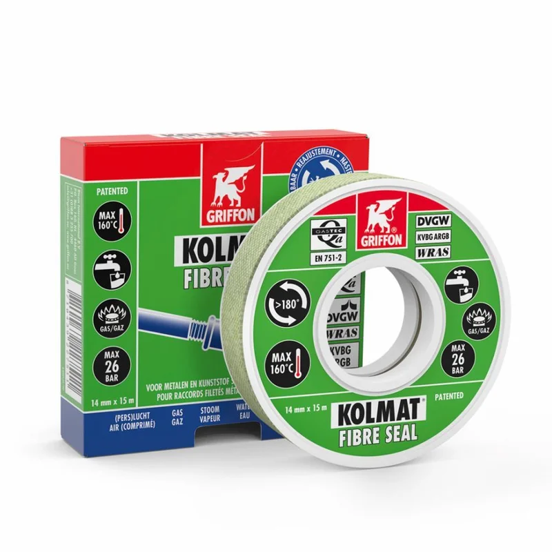 toolnation-16381040