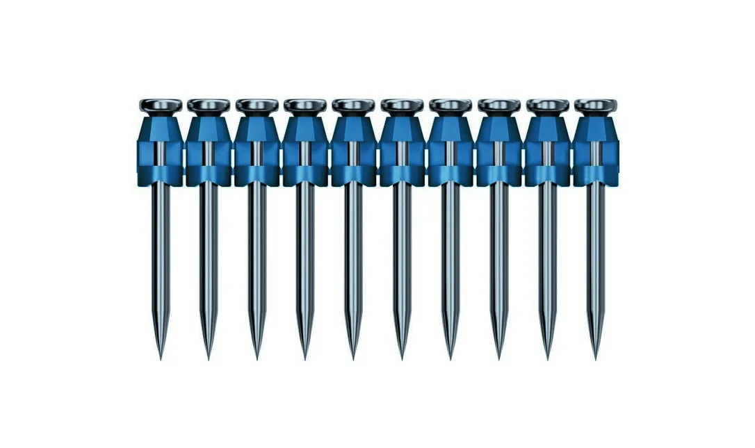 toolnation-16381316