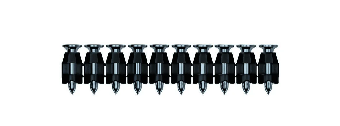 toolnation-16381368