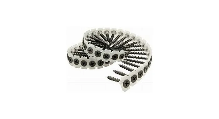 toolnation-16384013
