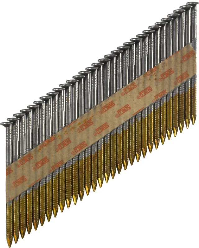 toolnation-16385056