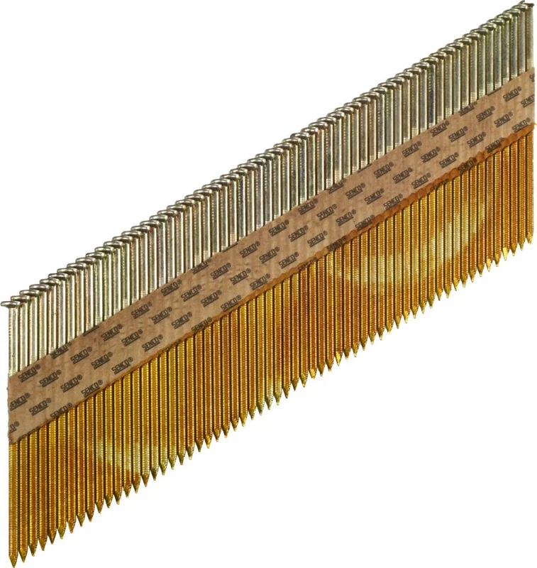 toolnation-16385185
