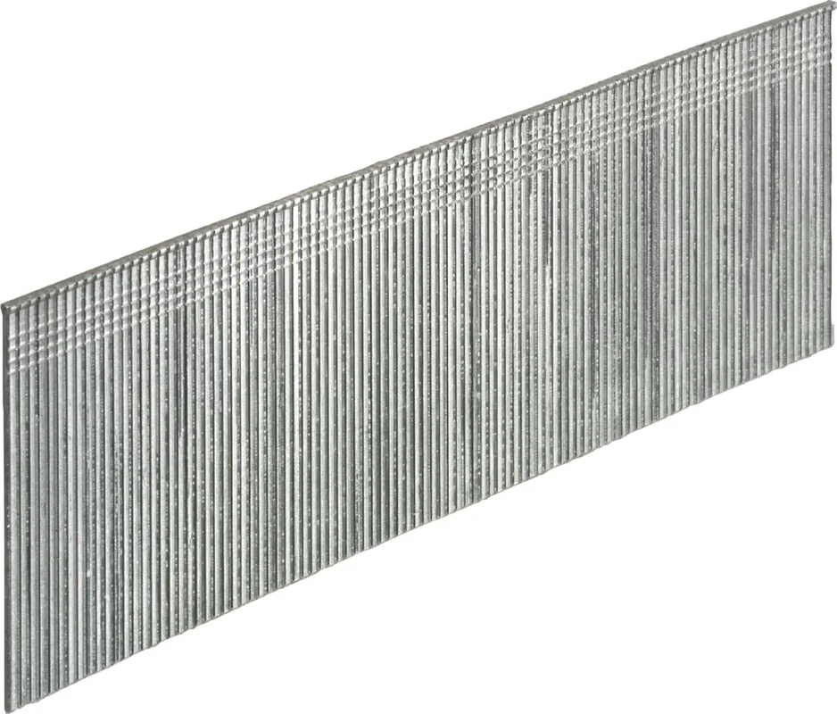 toolnation-16385241