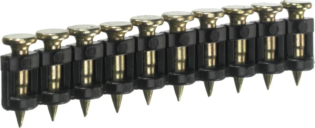 toolnation-16385659