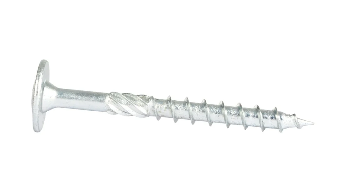 toolnation-16386076