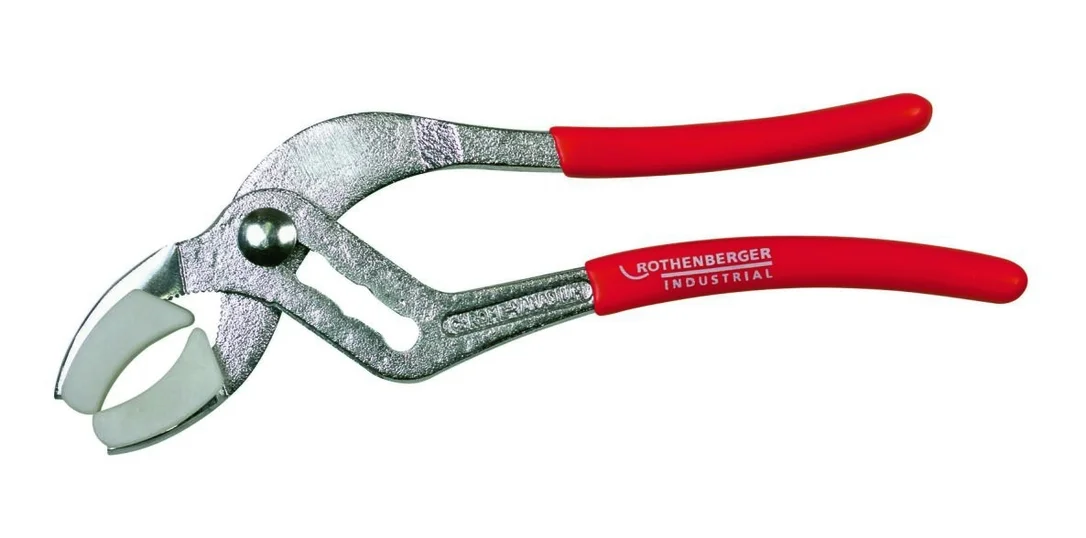 toolnation-16386366
