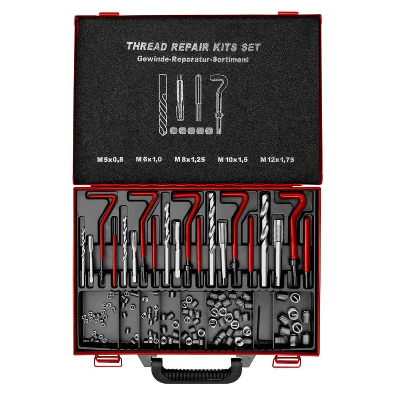 toolnation-16386416