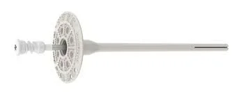 toolnation-16386735