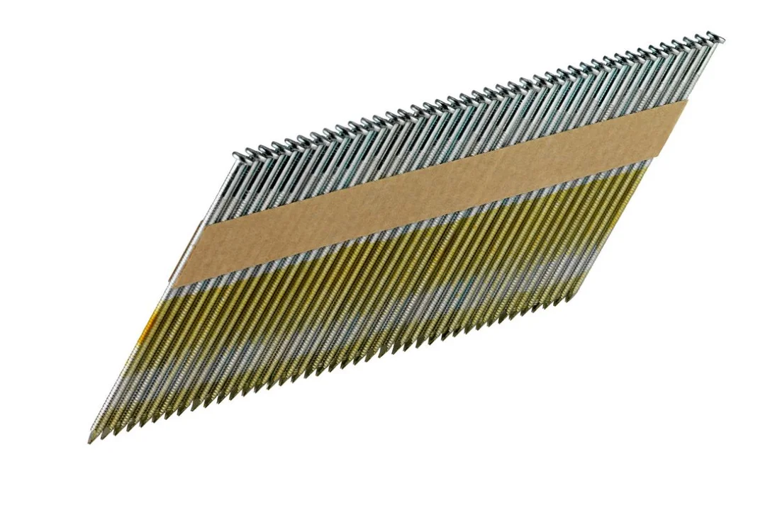 toolnation-16387202