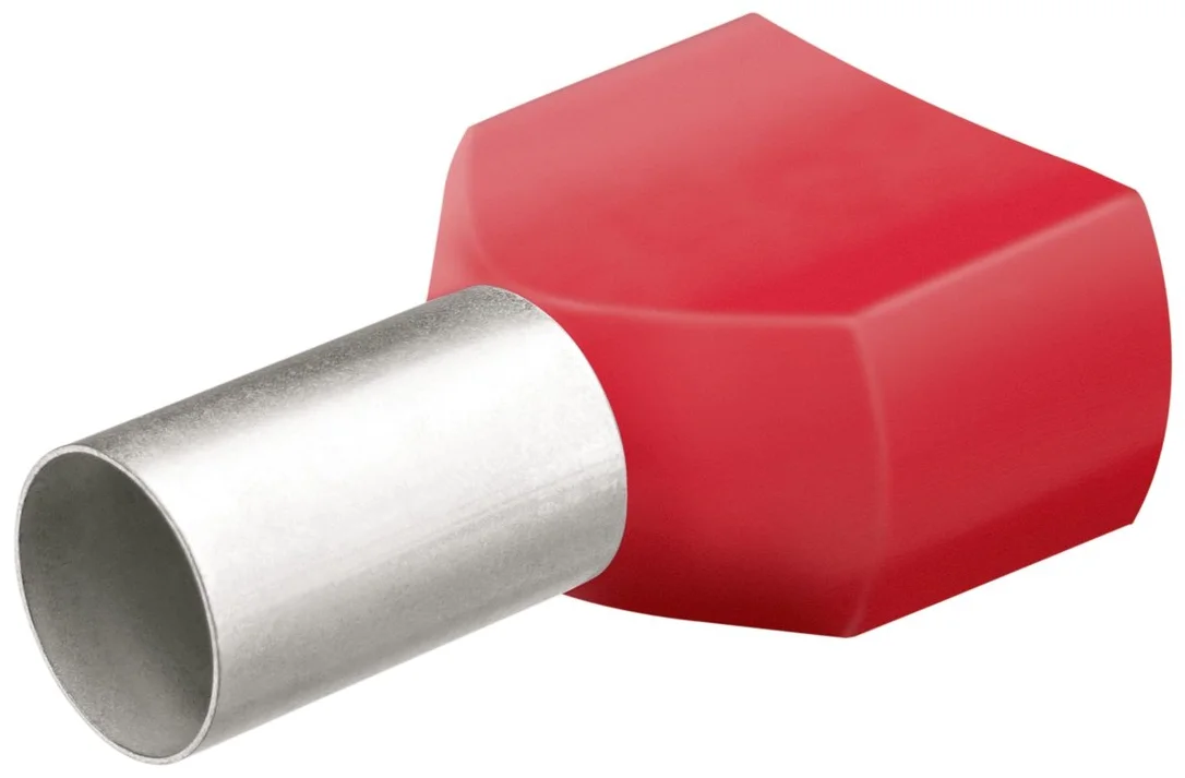 toolnation-16387846