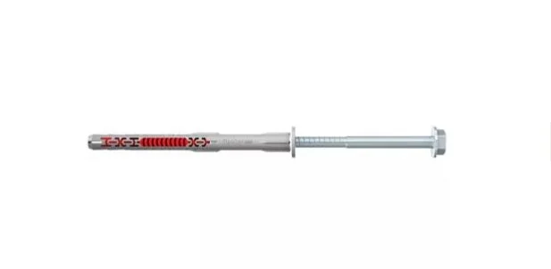 toolnation-16389186