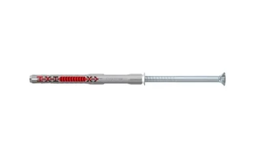 toolnation-16389444