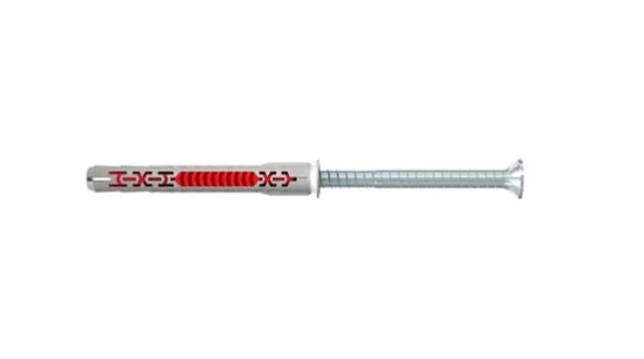 toolnation-16389474