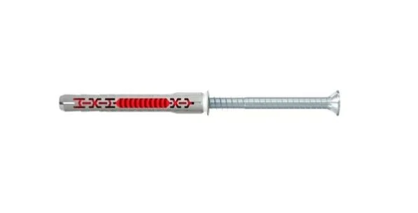 toolnation-16389803