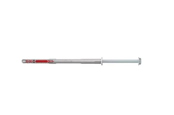 toolnation-16390023