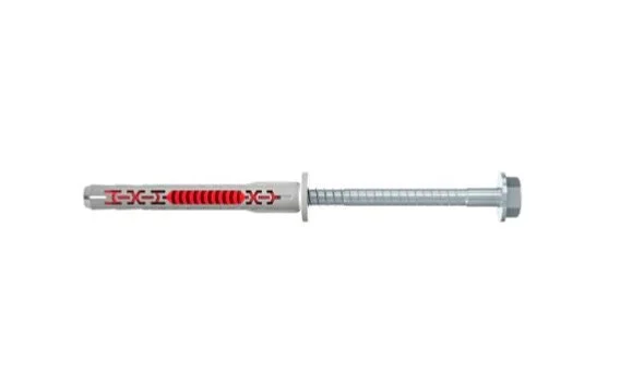 toolnation-16390383