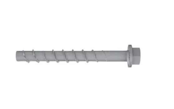 toolnation-16390677