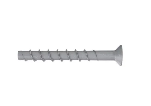 toolnation-16390703