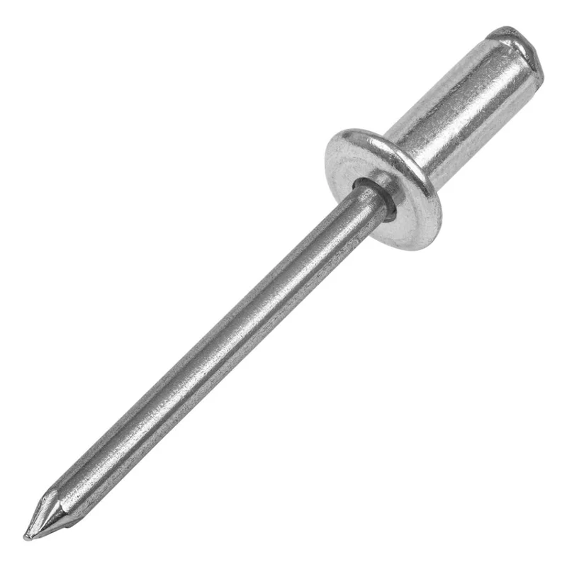 toolnation-16391825