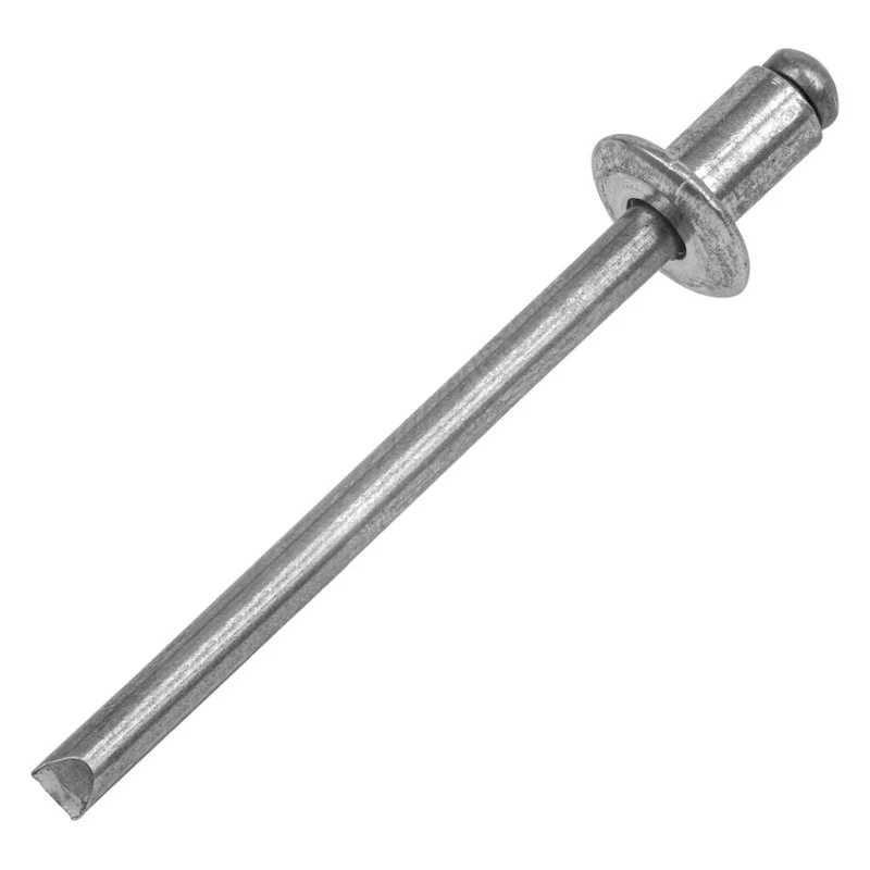 toolnation-16392443