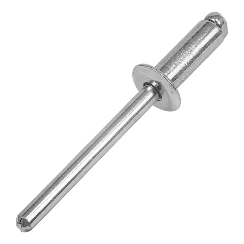 toolnation-16393882