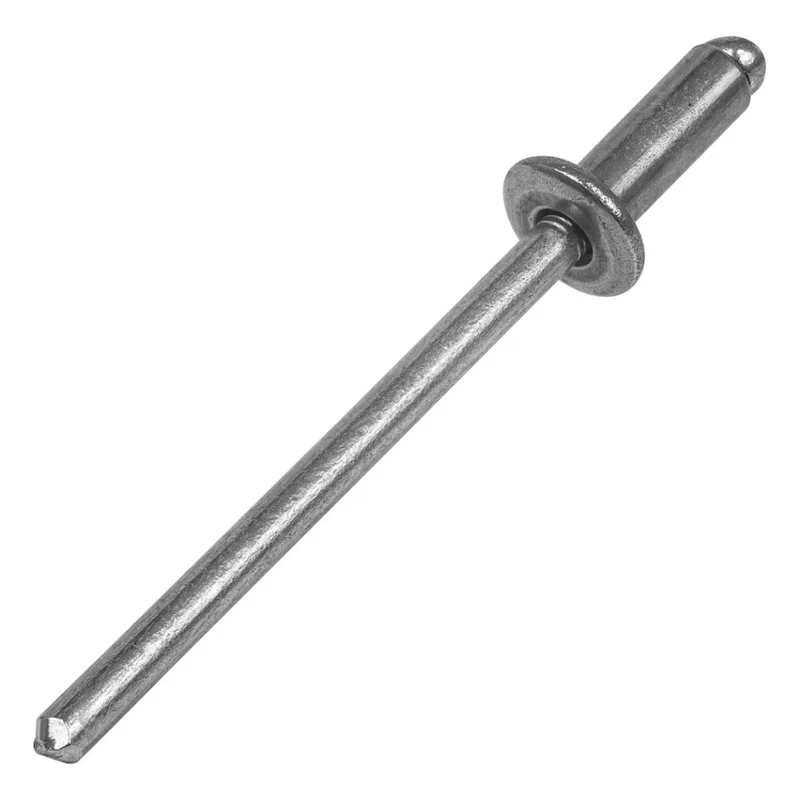 toolnation-16394904