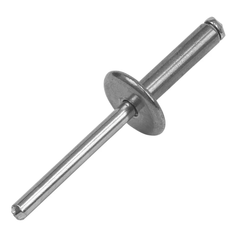 toolnation-16396867