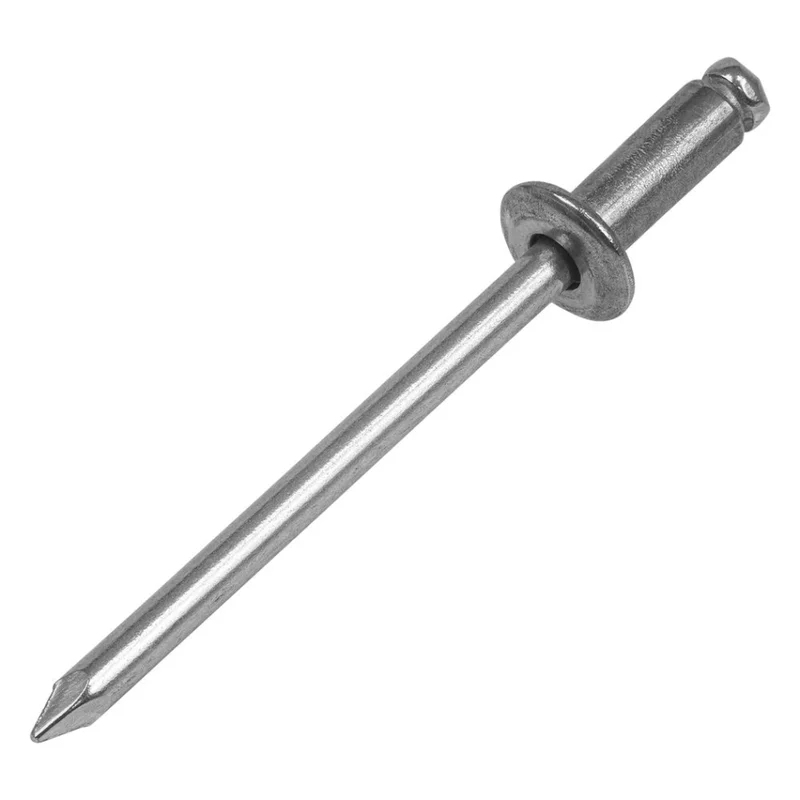 toolnation-16397090