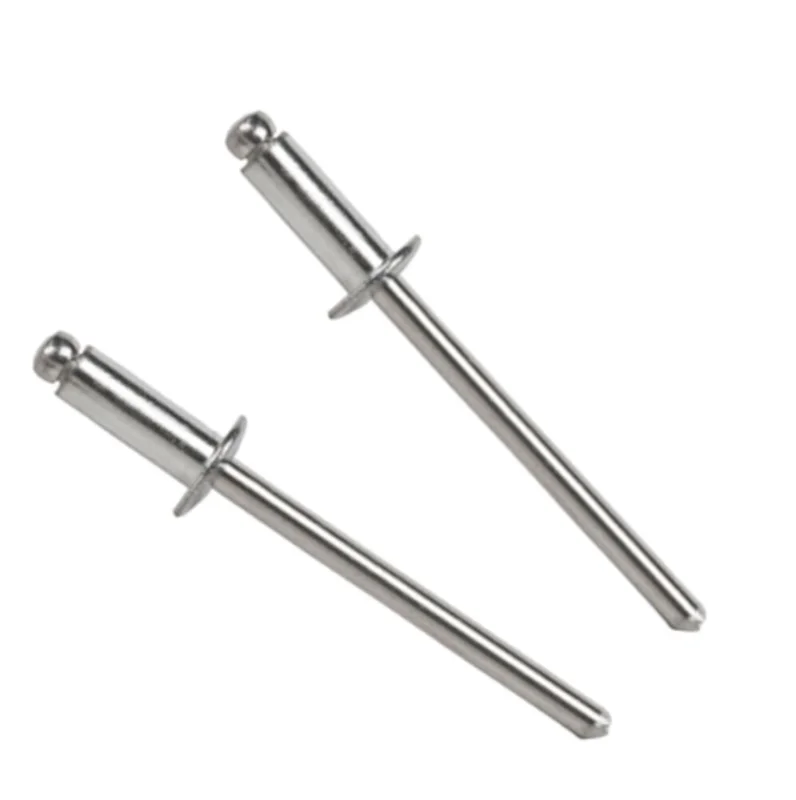 toolnation-16398047