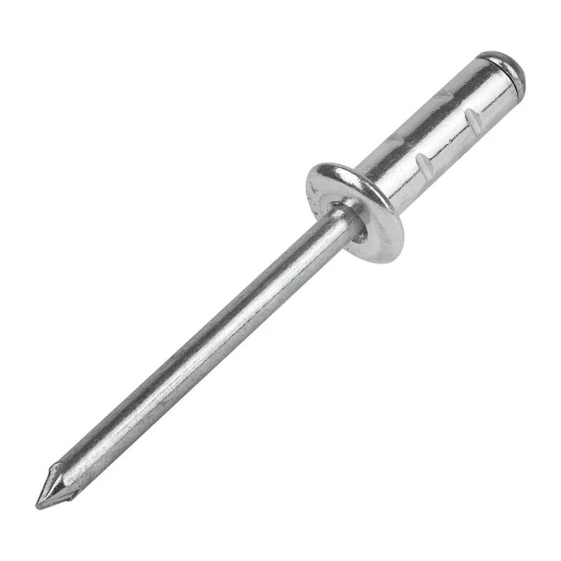 toolnation-16398859