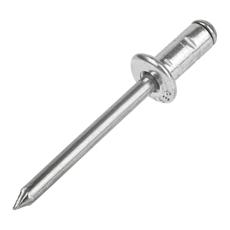 toolnation-16400225