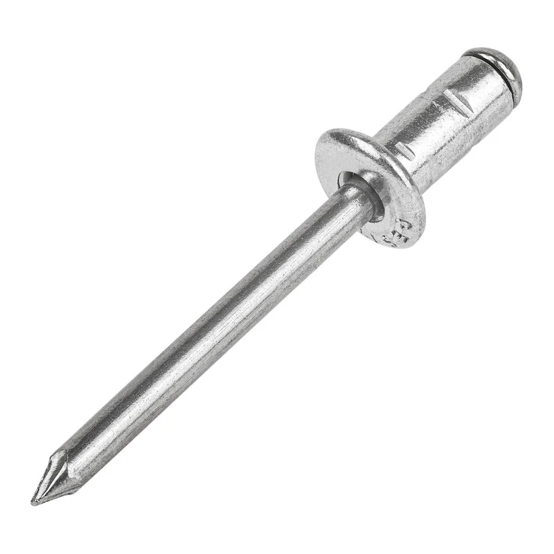 toolnation-16400342