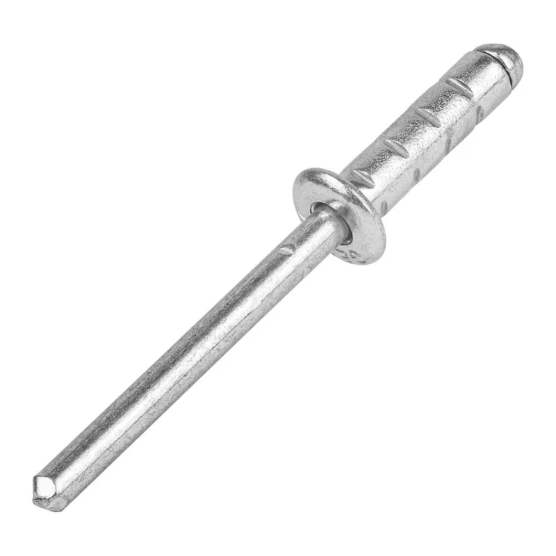 toolnation-16401062