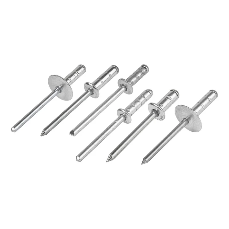 toolnation-16401192