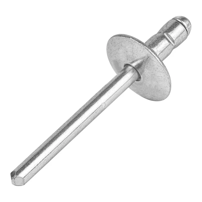toolnation-16401496