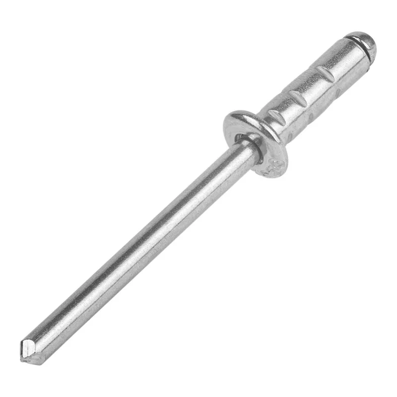 toolnation-16401962