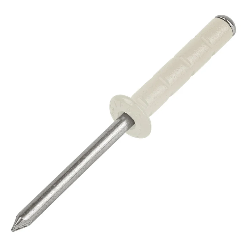 toolnation-16402276